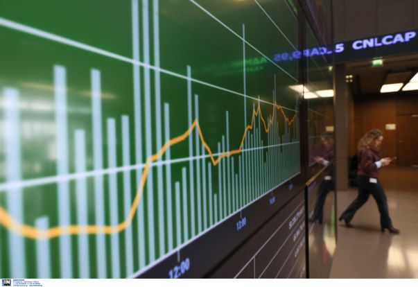 Χρηματιστήριο: Μάζευε κι ας είναι… ρώγες – Με μικρά κέρδη έκανε το 12 στα 12!