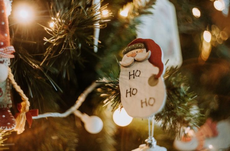 Ο.Ε.ΕΣ.Π: Διαμαρτυρία για την απόφαση να επιτραπεί η πώληση χριστουγεννιάτικων ειδών στα σούπερ μάρκετ