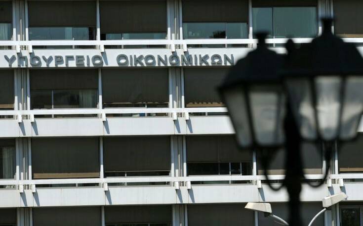Eπιστρεπτέα προκαταβολή 5: Νέοι δικαιούχοι και νέοι όροι- Το βασικό κριτήριο