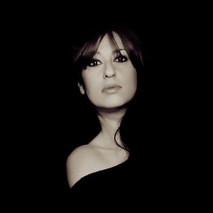 Πάτρα: Απέραντη θλίψη για τον πρόωρο χαμό της Αλεξ Τούλιου