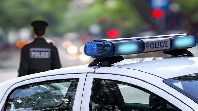 Σοκ στον Βόλο: 30χρονος φέρεται να βίασε 15χρονη με νοητική αναπηρία