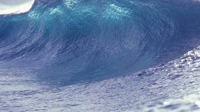 Χιλή: Προειδοποίηση για τσουνάμι έπειτα από σεισμό 7 Ρίχτερ σε θαλάσσια περιοχή