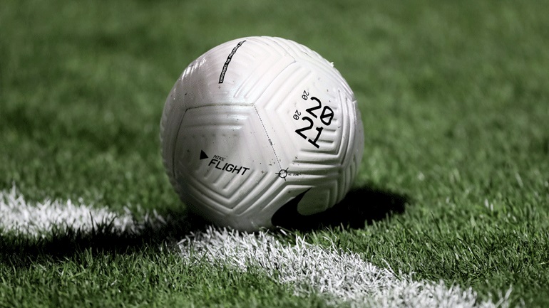 Super League: Αυλαία στη 19η αγωνιστική με δύο παιχνίδια