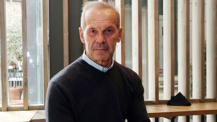 Πέτρος Κωστόπουλος: Η απάντησή του για την Πρωτοχρονιά στο Ντουμπάι μετά τις αντιδράσεις!