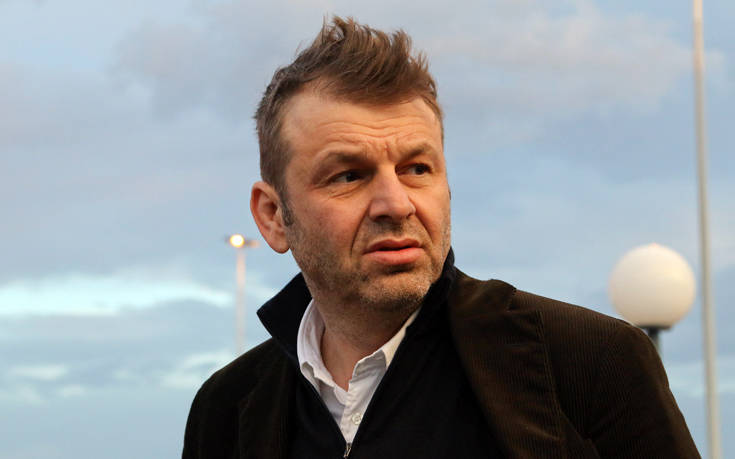 Έντονη αντίδραση Γκλέτσου για την απαγόρευση του αγιασμού των υδάτων