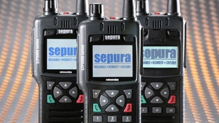 Εντοπίστηκε το "κέντρο επιχειρήσεων" των συμμοριών της Δυτικής Αττικής – Άκουγαν την ΕΛ.ΑΣ. με ασύρματο αξιωματικού της ΓΑΔΑ