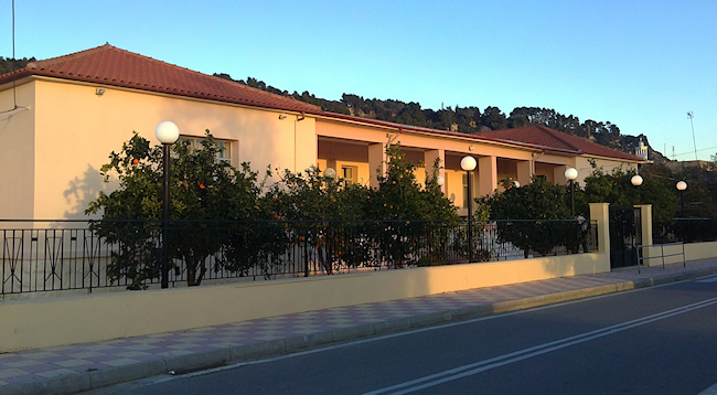 Αθώωση γυναίκας που κατηγορήθηκε για ασελγείς πράξεις σε βάρος του γιου της