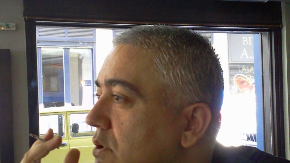 Καταγγελίες για σεξουαλική παρενόχληση: H απάντηση Ζάπα στους τρεις ηθοποιούς