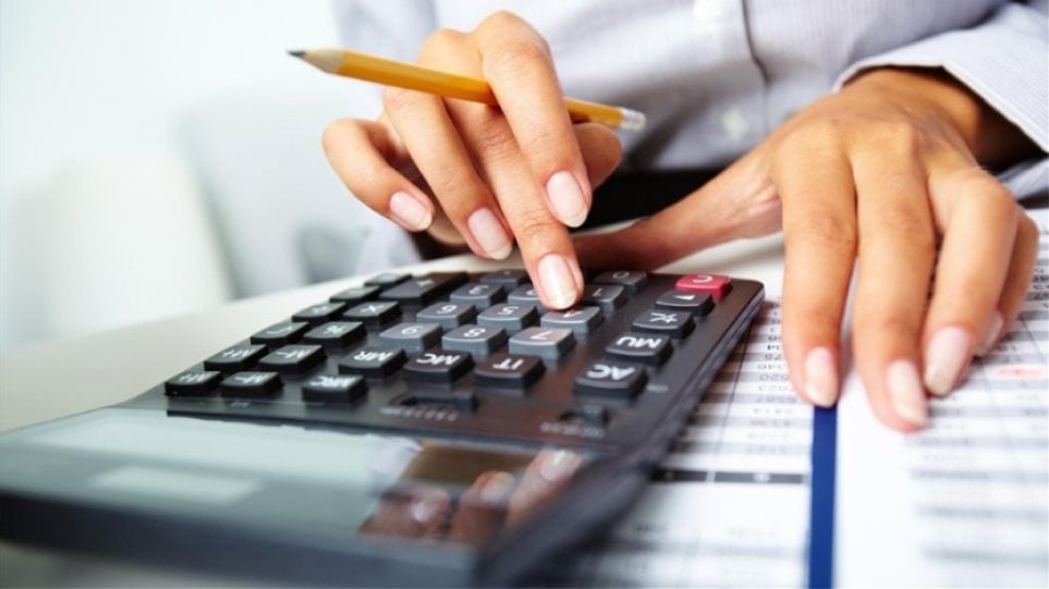 Επιχειρηματικά δάνεια: Στο τραπέζι των συζητήσεων με τους θεσμούς η επιδότηση έως 90% των δόσεων