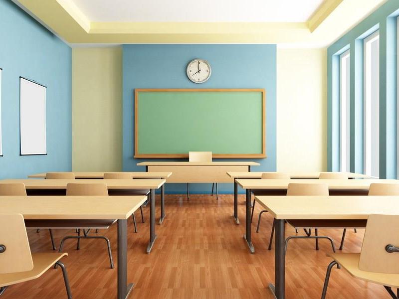 Τι θα ισχύσει για τα φροντιστήρια και τα κέντρα ξένων γλωσσών με το άνοιγμα των σχολείων