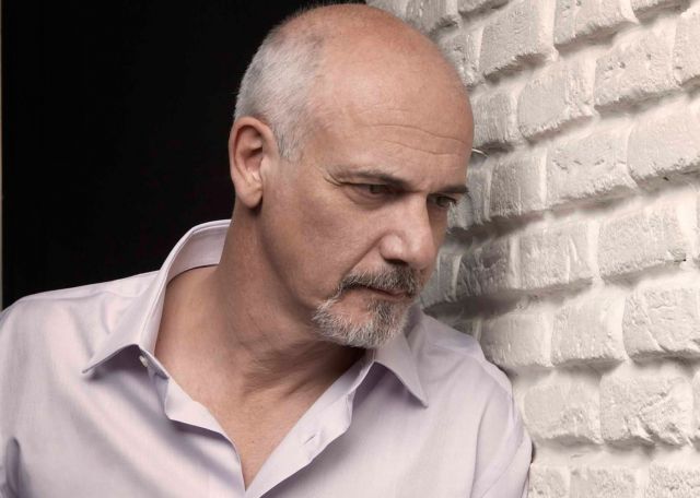 Κιμούλης : Δεν αποσύρω τη μήνυση, ούτε αν ζητήσει συγγνώμη η Ζ. Δούκα