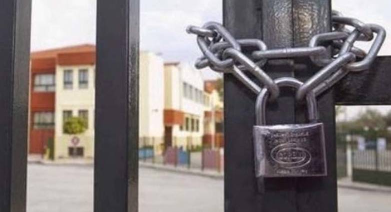 ΟΡΙΣΤΙΚΟ- Ανοίγουν τα σχολεία τη Δευτέρα – Τι ισχύει για Γυμνάσια και Λύκεια