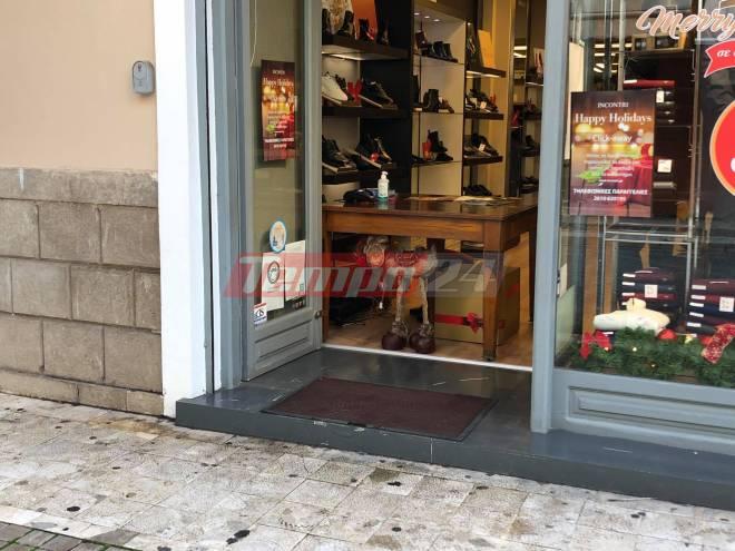 Παράταση για ένα μήνα στις δόσεις ρυθμίσεων - Για ποιες επιχειρήσεις