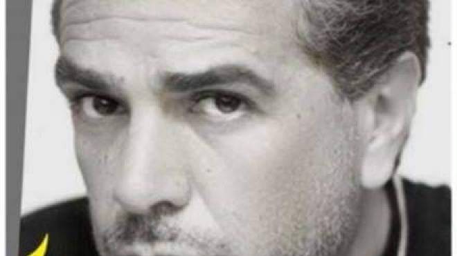 ΝΔ: Αναπληρωτής Γραμματέας Οργανωτικού Δυτ. Ελλάδας, Πελοποννήσου και Ιονίων Νήσων ο Nίκος Γιαννούρης