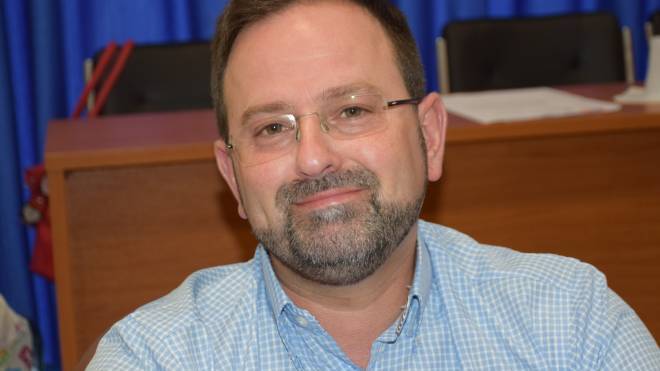 Στοχευμένες δράσεις στο Ετήσιο Σχέδιο «Τουριστική Προβολή της Περιφέρειας Δυτικής Ελλάδας 2021»