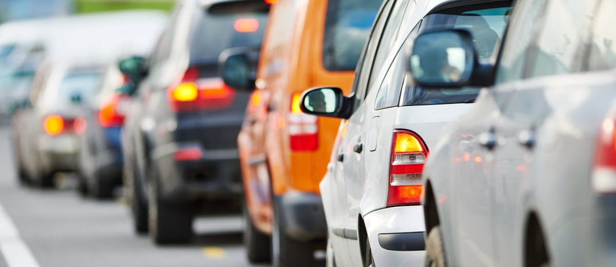 Αυτά είναι τα νέα Τέλη Κυκλοφορίας – Ποιοι απαλλάσσονται