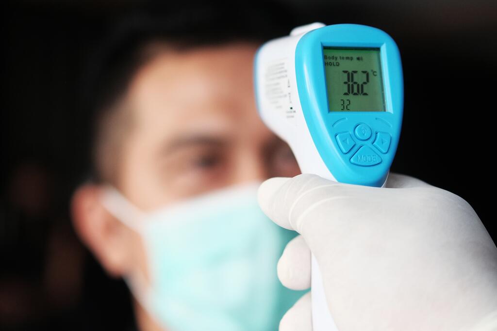 Κορονοϊός - 6η ΥΠΕ: Ξεκινούν τα τεστ στους εκπαιδευτικούς - Δείτε τα σχολεία