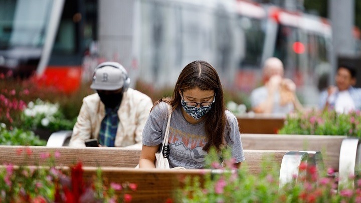 Covid-19: Η Νορβηγία επιβάλλει νέους περιορισμούς