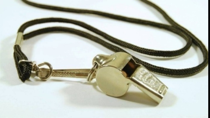 Ο Γκορτσίλας στο Αστέρας-Ολυμπιακός