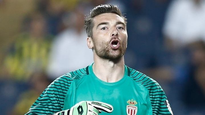 Στην εντατική από τροχαίο ο Μόργκαν Ντε Σάνκτις λόγω τροχαίου