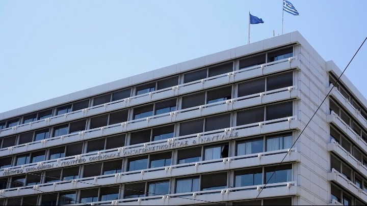 ΥΠΟΙΚ: Περίπου 1 δισ. σε μια βδομάδα για επιστρεπτέα προκαταβολή, επίδομα θέρμανσης & ιδιοκτήτες ακινήτων