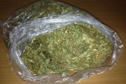 Πάτρα: Μεγάλη ποσότητα ναρκωτικών σε σπίτι γνωστού επαγγελματία - Τι βρήκαν οι αστυνομικοί, πώς σχετίζεται με τις προ ημερών συλλήψεις