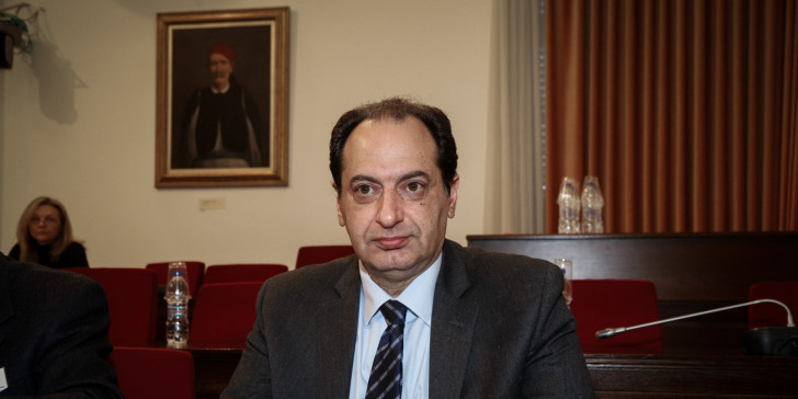 ΣΥΡΙΖΑ: Καταστροφική πολιτική χωρίς τέλος