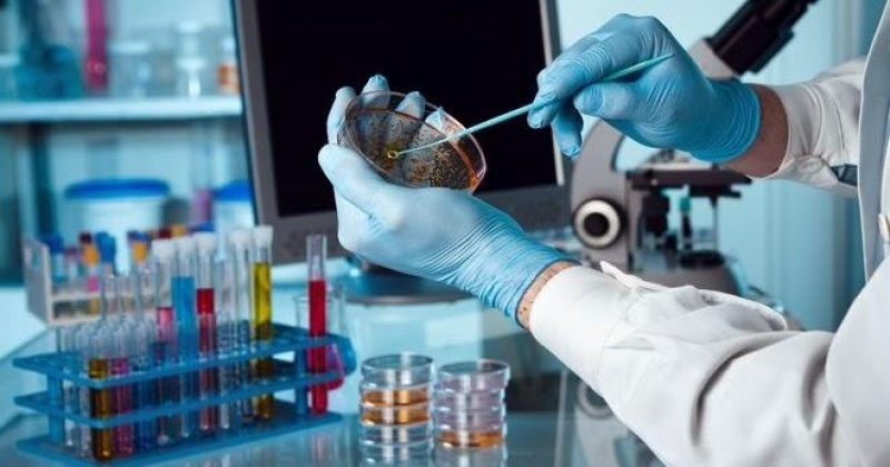 Πάτρα: Ασταμάτητη η επέλαση του κορονοϊού - Μόνο χθες πάνω από 25 κρούσματα στον "Αγ. Ανδρέα"