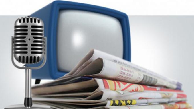 Πάτρα: Κρούσμα κορονοϊού και σε άλλο μέσο ενημέρωσης