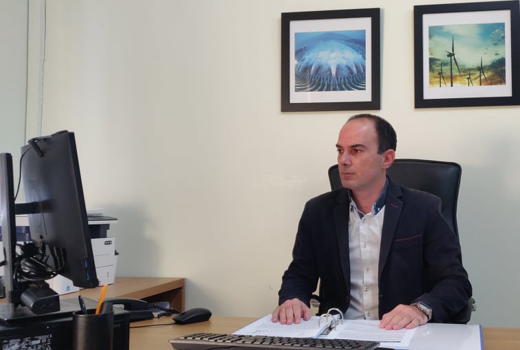 Περιφέρεια Δυτ. Ελλάδος: Συνεχίζεται και για το 2021 η λειτουργία των σταθμών μέτρησης ατμοσφαιρικής ρύπανσης