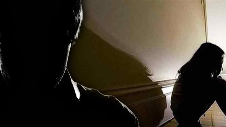 Ρόδος: Ποινική δίωξη σε 35χρονο για βιασμό της κόρης της συντρόφου του - Ανατριχιαστικές λεπτομέρειες έρχονται στο "φως"