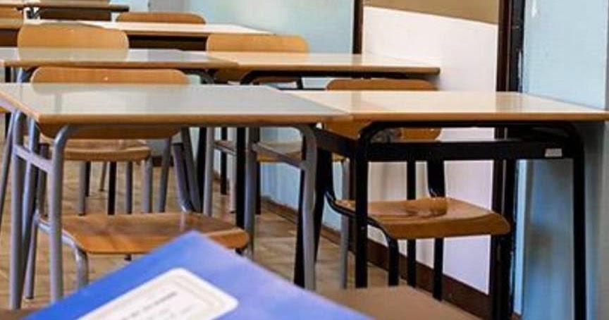 Α' ΕΛΜΕ Αχαΐας: Κινητοποίηση την Παρασκευή για την αναστολή λειτουργίας των Ειδικών Σχολείων