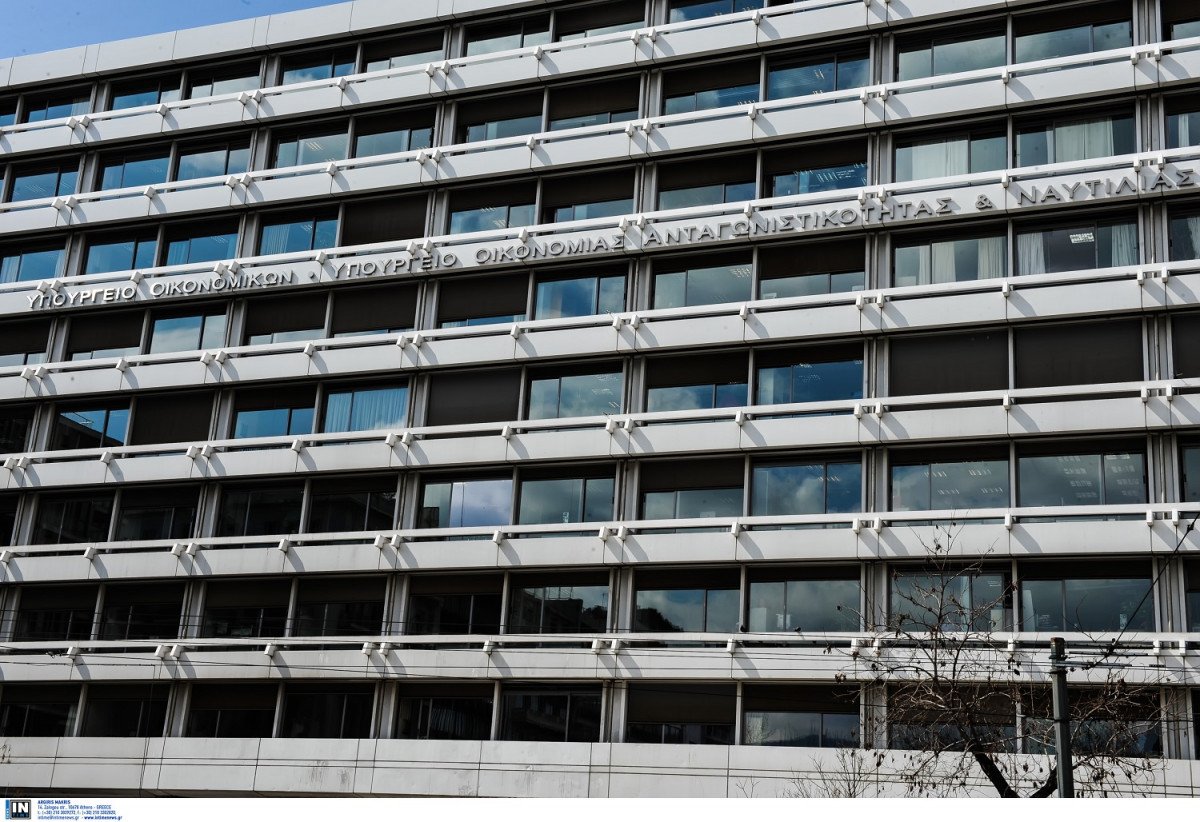 Νέα παράταση για ένα μήνα στις δόσεις ρυθμίσεων