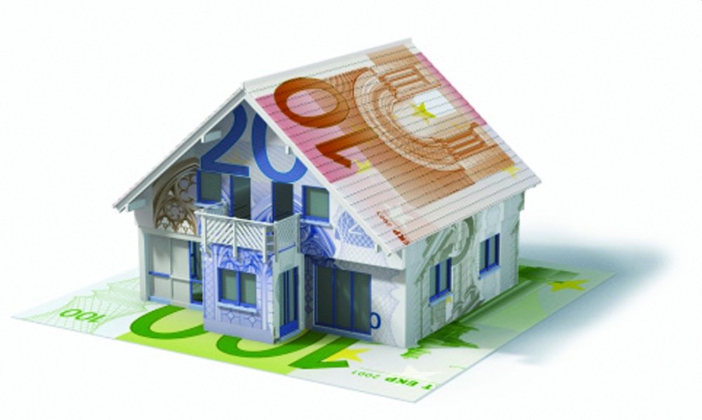 Σχέδιο για νέα μείωση του ΕΝΦΙΑ κατά 8% υπό προϋποθέσεις