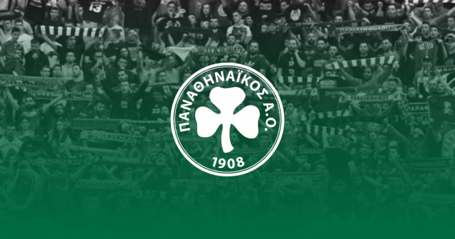 Η ενδεκάδα του Παναθηναϊκού στο ντέρμπι με την ΑΕΚ