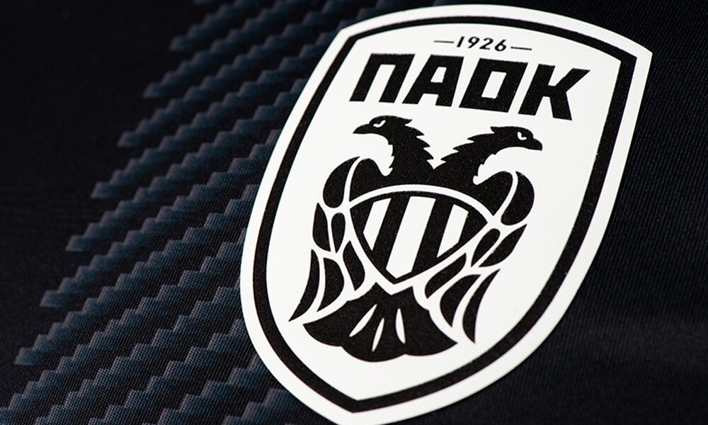 Η αποστολή του ΠΑΟΚ για το ματς στην Τρίπολη