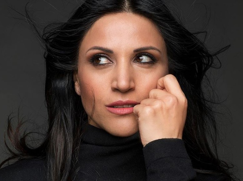 Σοφία Παυλίδου : «Πέρασαν τρία χρόνια από το περιστατικό βίας που είχα»