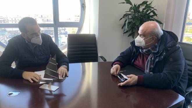 Ν. Φαρμάκης: «Δεν βοηθούν, εισηγήσεις και αποφάσεις που μεγαλώνουν την απόσταση μεταξύ Πανεπιστημίου Πατρών και τοπικών κοινωνιών»