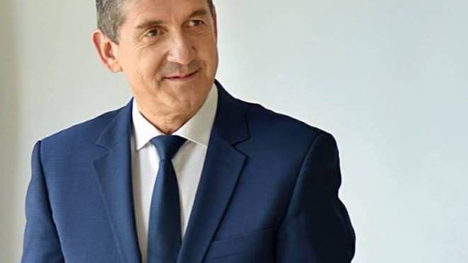 Γρ. Αλεξόπουλος: Οι πόλεις και οι περιφέρειες πρέπει να διοικηθούν-Λέμε «ναι» στην πρόταση της ΠΕΔ Δυτ. Ελλάδος