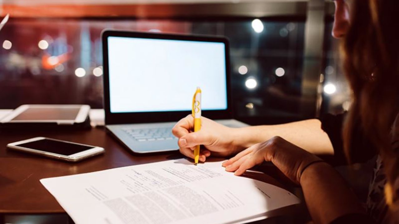 Πάτρα - Δημοτικά Σχολεία: Το μαρτύριο της σταγόνας για μαθητές, γονείς, δασκάλους - Τι θα γίνει με την τηλεκπαίδευση