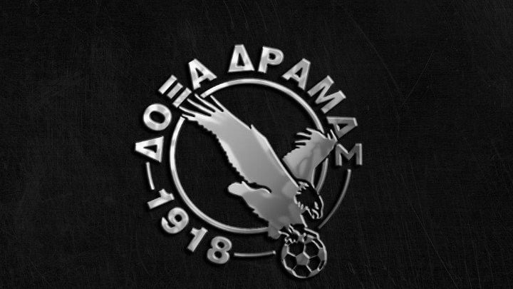 Τρία κρούσματα κορονοϊού στη Δόξα Δράμας