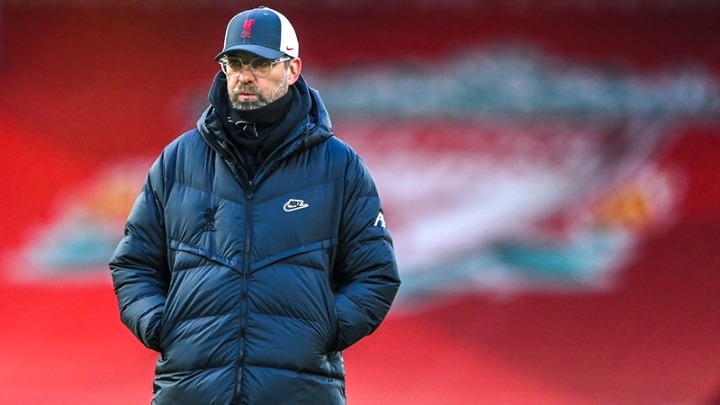 Κλοπ:«Περίμενα πιο πολλά παρά τους τραυματισμούς»