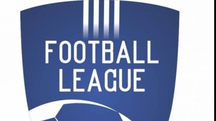 Η 28η Μαρτίου πιθανότερη ημερομηνία έναρξης του πρωταθλήματος