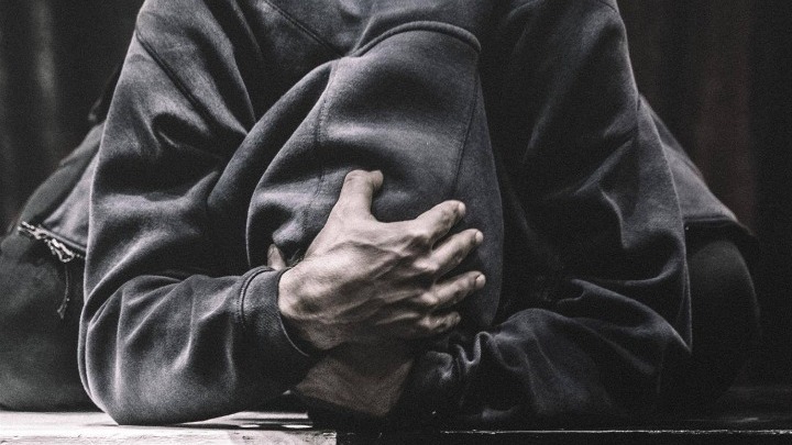 Μεγάλα έργα στις μικρές σκηνές «ανεβαίνουν» από το ΚΘΒΕ