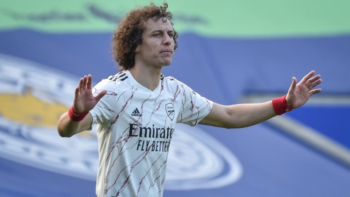 Σπουδαίο «διπλό» η Άρσεναλ