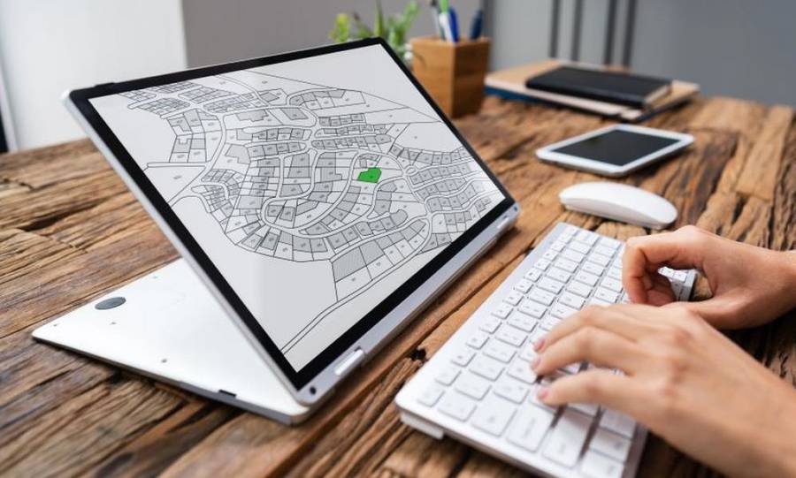 Κορονοϊός: Κατέληξε 72χρονος στο Νοσοκομείο του Πύργου