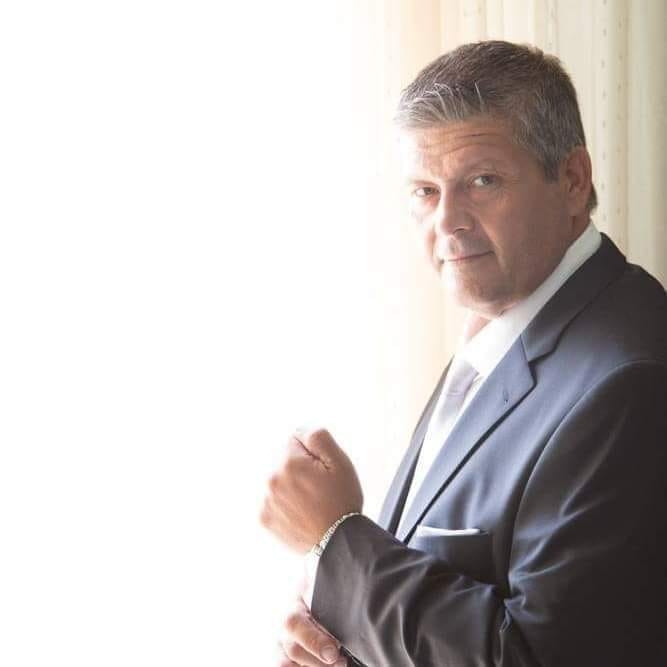 Αχαΐα: Αντιδήμαρχος ανακοινώνει ότι προσβλήθηκε από κορονοϊό