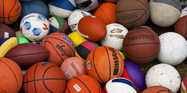 Παράταση των μεταγραφών για τα ερασιτεχνικά σωματεία