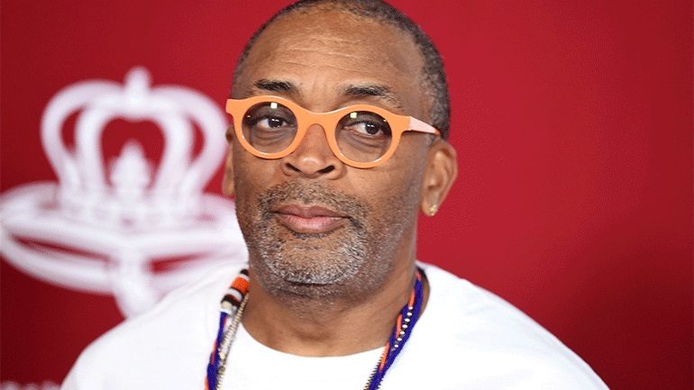 ΗΠΑ: Ο Σπάικ Λι ετοιμάζει σειρά ντοκιμαντέρ ενόψει της 20ής επετείου των επιθέσεων της 11ης Σεπτεμβρίου