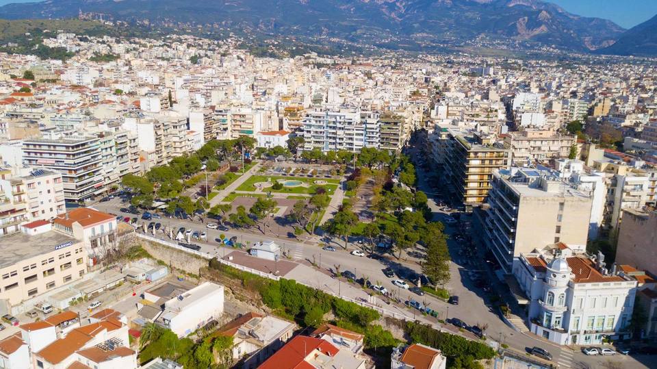 Αντικειμενικές αξίες: Στον πάγο η αναπροσαρμογή για το 2021